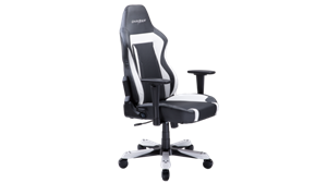 Computer Chair: DXRacer Wide OH/WZ06/NW 