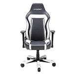 Computer Chair: DXRacer Wide OH/WZ06/NW