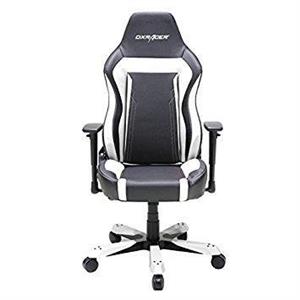 Computer Chair: DXRacer Wide OH/WZ06/NW 