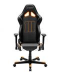 Computer Chair: DXRacer Racing OH/RZ128/NWGO/COD Gaming