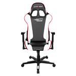 Computer Chair: DXRacer Formula OH/FD130/PAIN Gaming