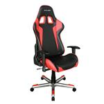 Computer Chair: DXRacer Formula OH/FL00/NR Gaming