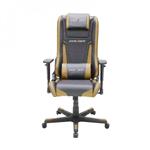 Computer Chair: DXRacer Elite OH/EA01/NG