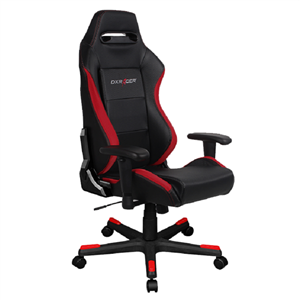 Computer Chair: DXRacer Drifting OH/DE88/NR 