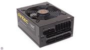 Antec HCP-1300W Platinum PSU 