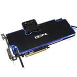 VGA Block XSPC Razor R9 290X/290 