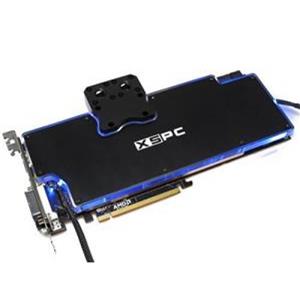 VGA Block XSPC Razor R9 290X 