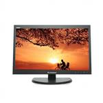 Monitor: Lenovo HD Ll 2054W