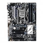 Asus Prime Z270-K