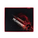 Mouse Pad: A4Tech Bloody B072 Gaming