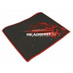 Mouse Pad: A4Tech Bloody B071 Gaming