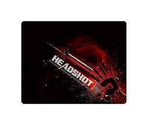 ماوس پد گیمینگ ای فورتک B-070 A4Tech Bloody B070 Gaming Mouse Pad 