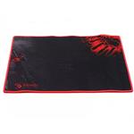 Mouse Pad: A4Tech Bloody B080 Gaming