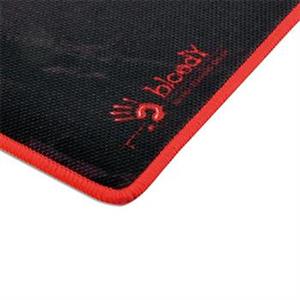 Mouse Pad A4Tech Bloody B080 Gaming 