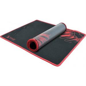 Mouse Pad A4Tech Bloody B080 Gaming 