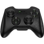 Controller: Razer Serval Bluetooth for Android Gaming