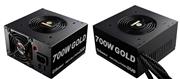 پاور کامپیوتر   Enermax Revolution DUO 700W Gold PSU