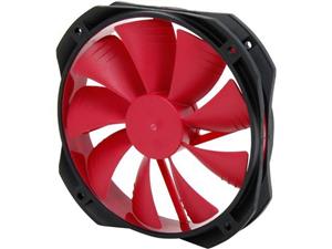 Case Fan: Deepcool Gamer Storm GF140 1200RPM PWM 140mm 