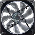 Case Fan: Enermax TB Silence 1500RPM PWM 120mm