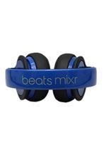 Beats Mixer-308 