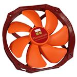 Case Fan: Thermalright TY143 2500RPM 140mm 