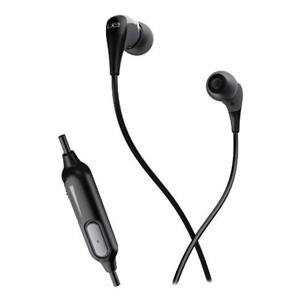 Headset Ultimate Ears 200VM Noise Isolating 