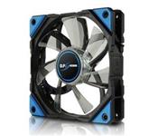 Case Fan: Enermax D.F.Vegas 1500RPM PWM 120mm