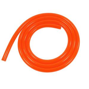 Hose XSPC 2M Red 