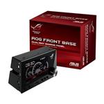  Asus ROG Front Base Dual Bay Gaming Front Panel