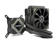 Enermax Liqmax II 120 CPU Cooler 