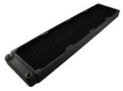  ​XSPC EX480 Radiator 