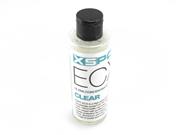 Coolant: XSPC 100ml Clear 