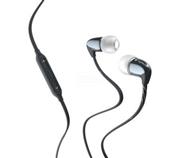 Headset: Ultimate Ears 400VM Noise Isolating