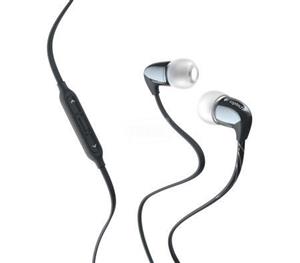 هندزفری هدست هدفون Headset: Ultimate Ears 400VM Noise Isolating