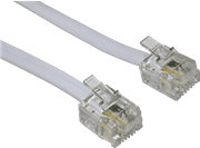 K-NET TELEPHONE CABLE