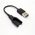 XIAOMI MI BAND2 USB CHARGER