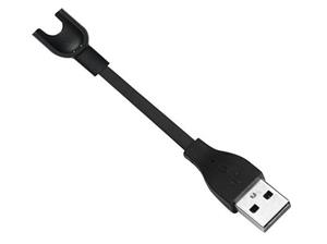   XIAOMI MI BAND2 USB CHARGER