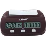 ساعت شطرنج Leap مدل PQ9907S