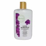 لوسیون بدن بیفاین Befine Love Romance Body Moisturizing