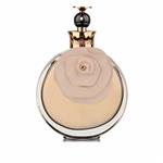 عطر زنانه والنتینو والنتینا اسولوتو Valentino Valentina Assoluto Women EDP