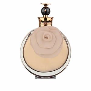 عطر زنانه والنتینو والنتینا اسولوتو Valentino Valentina Assoluto Women EDP