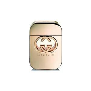 عطر زنانه گوچی گیلتی Gucci Guilty Women 75ml EDT GUCCI GUILTY EDT