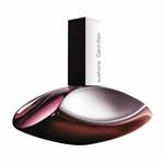 عطر زنانه کالوین کلین ایفوریا Calvin Klein Euphoria EDP