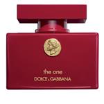 عطر ادوتویلت زنانه دولچه گابانا دوان کالکتور Dolce&Gabbana The One Collector