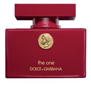 عطر ادوتویلت زنانه دولچه گابانا دوان کالکتور Dolce&Gabbana The One Collector 