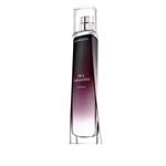 عطر زنانه جیونچی وری ایرسیستیبل لاینتنس Givenchy Very Irresistible L’Intense