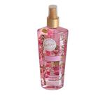 بادی اسپلش بیفاین Befine Sweet Passion Body Splash