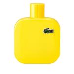 ادکلن مردانه لاگوست ال.12٫12 یلو Lacoste L.12.12. Yellow Women 50MIL 