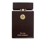 ادکلن مردانه دولچه گابانا دوان کالکتور Dolce&Gabbana The One Collector