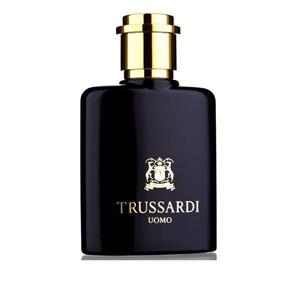 ادکلن مردانه تروساردی اومو 2011  Trussardi Uomo 2011 Men EDT TRUSSARDI UOMO EDT